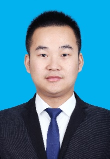 71ecb392965c41debe563cc3e07cb9f1.png 71ecb392965c41debe563cc3e07cb9f1.png